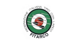 Convenzione FITARCO – CSAIn