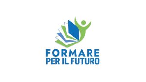 Formare per il futuro