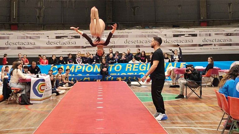 ginnastica-artistica-2.jpg
