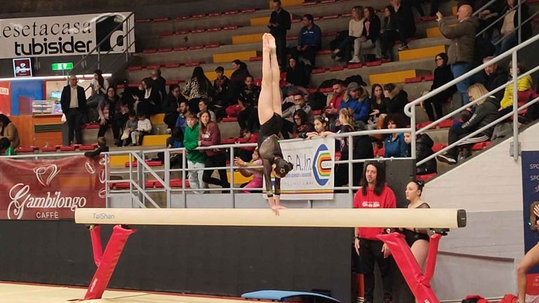 ginnastica-artistica-3.jpg