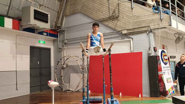 ginnastica-artistica-4.jpg