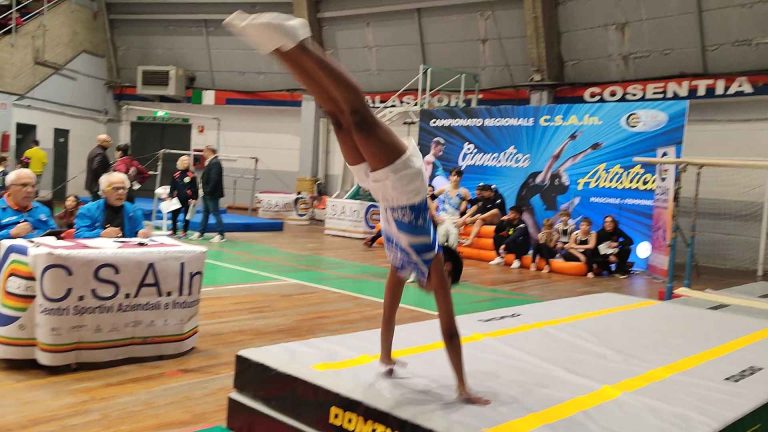 ginnastica-artistica.jpg