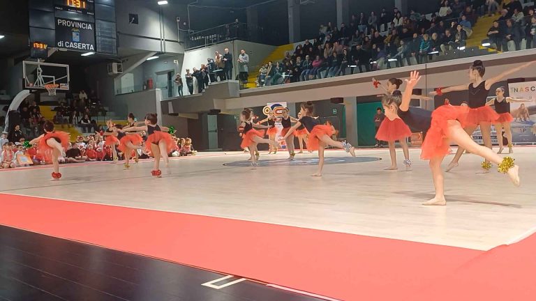 ginnastica-ritmica-2.jpg