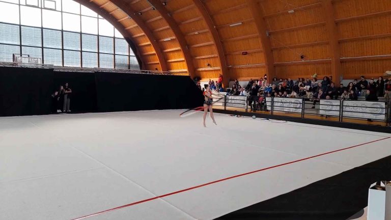 ginnastica-ritmica-4.jpg