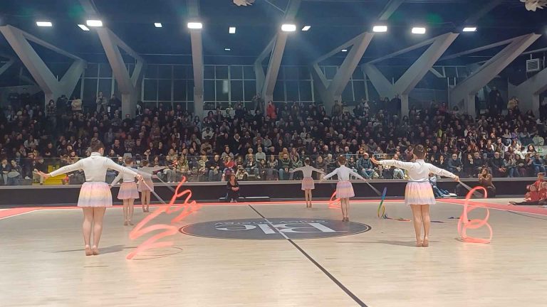 ginnastica-ritmica.jpg