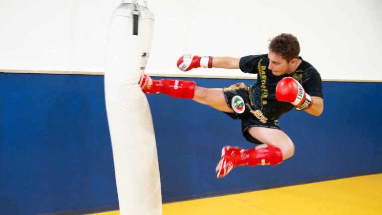 gym-boxe-2.jpg