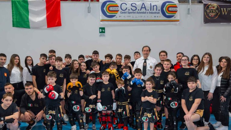gym-boxe-4.jpg