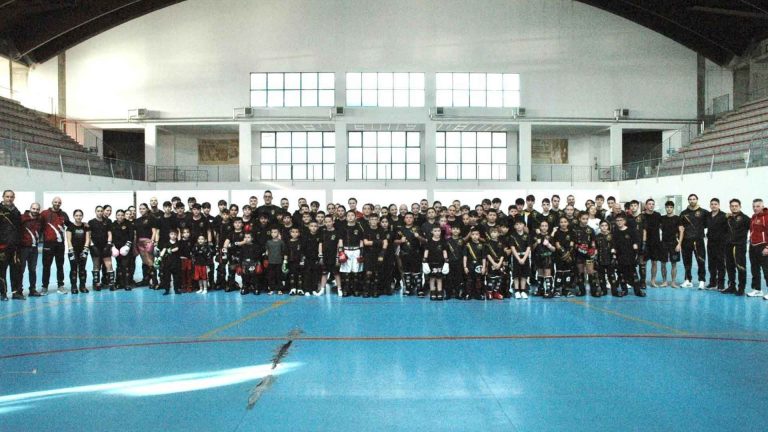 gym-boxe.jpg