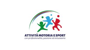 Attività motoria e sport, con professionalità passione ed entusiasmo