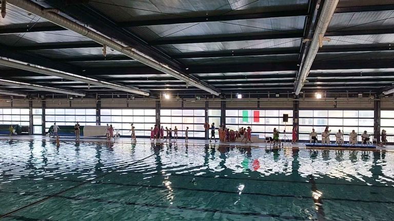 nuoto-1.jpg