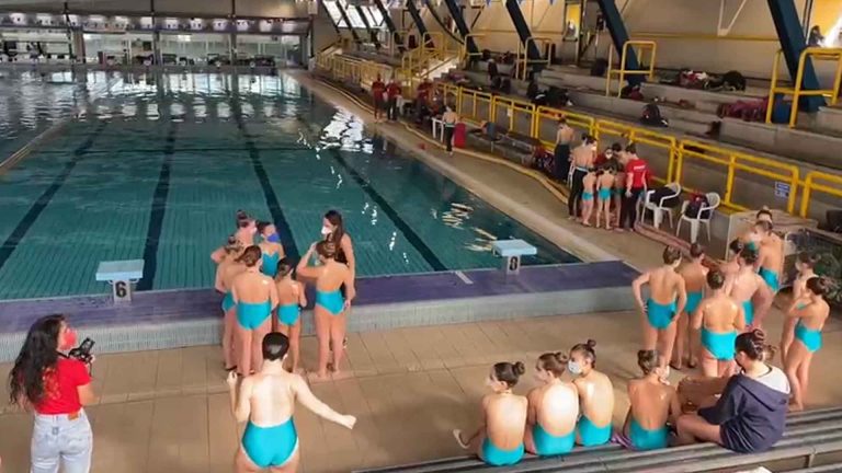 nuoto-3.jpg