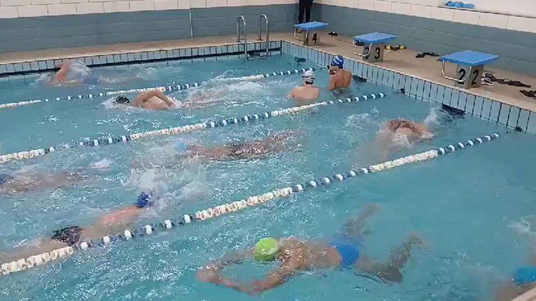 nuoto-4.jpg