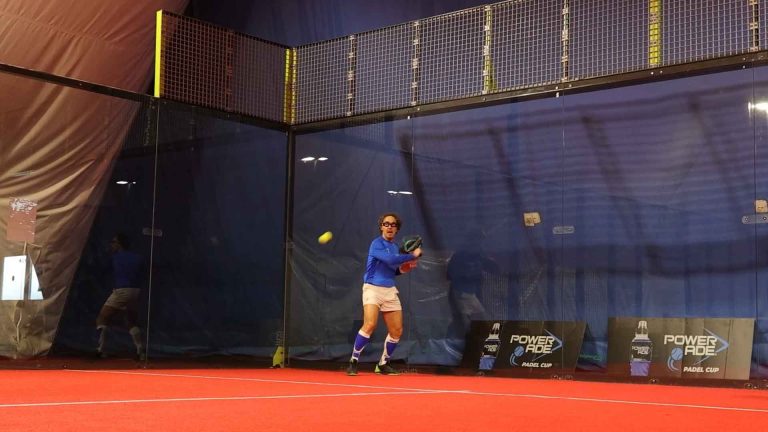 padel-1.jpg