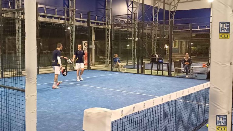 padel-2.jpg