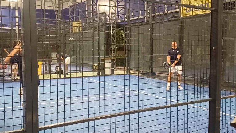 padel-3.jpg
