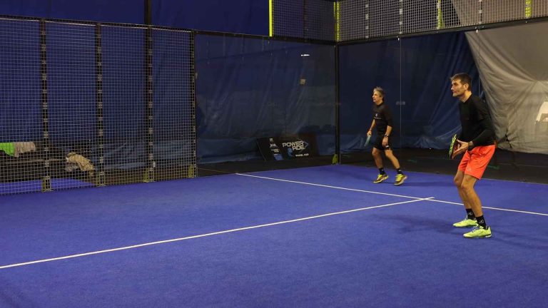 padel.jpg