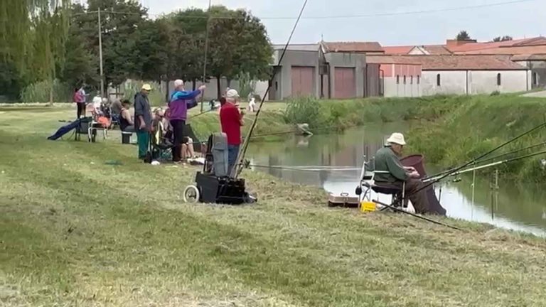pesca-sportiva-1.jpg