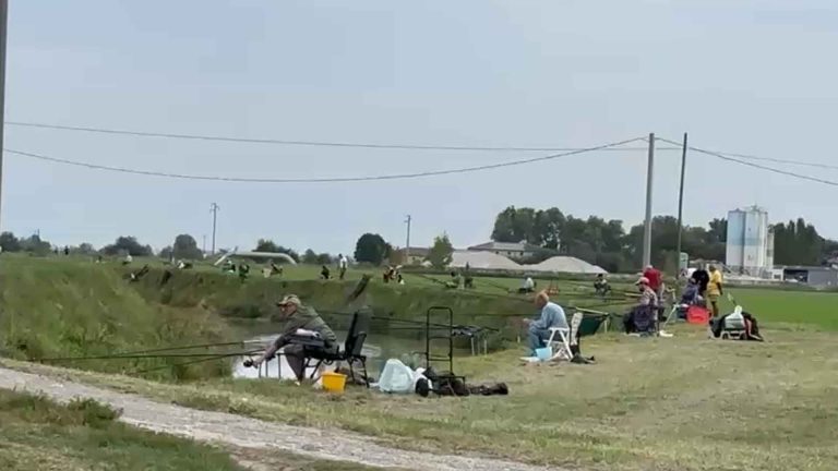 pesca-sportiva.jpg