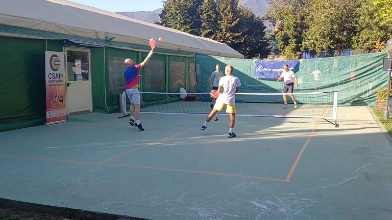 pickleball-2.jpg