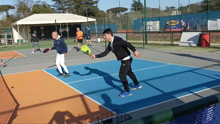 pickleball-3.jpg