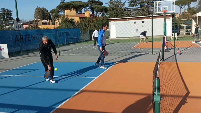 pickleball-4.jpg