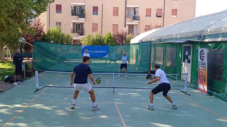 pickleball.jpg