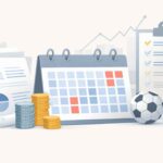 Scadenze fiscali e previdenziali ASD e SSD: calendario operativo 2026