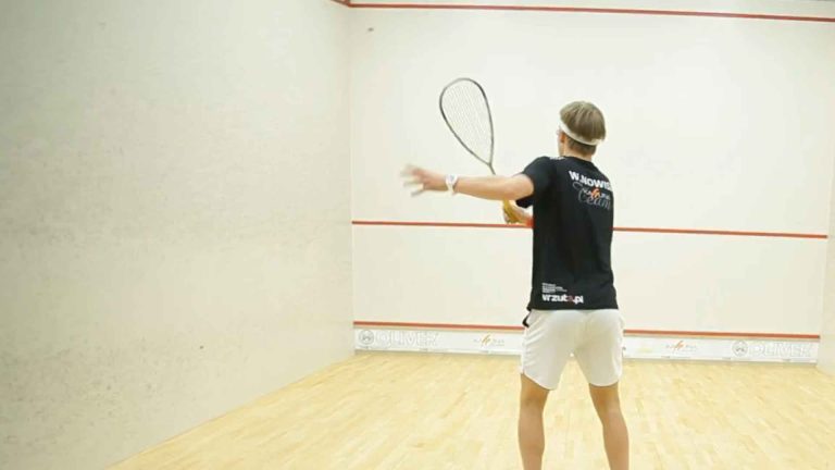 squash-2.jpg