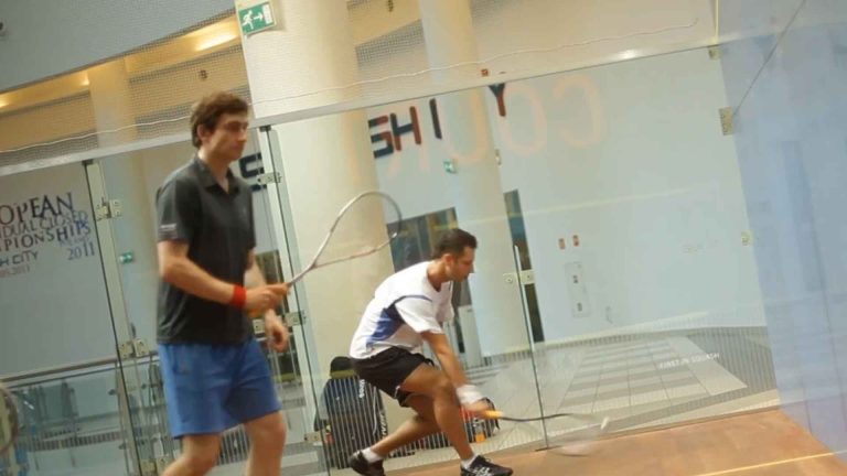 squash-3.jpg
