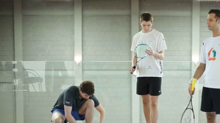 squash-4.jpg