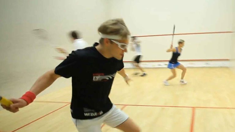 squash.jpg