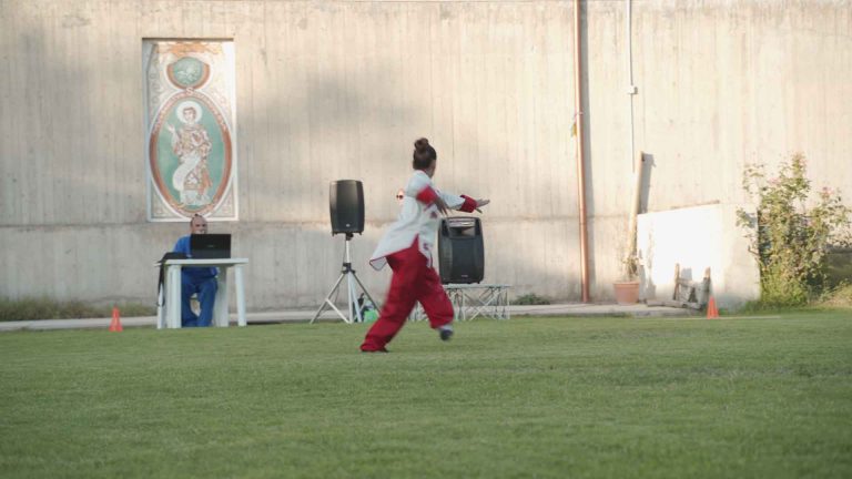 tai-chi-2.jpg