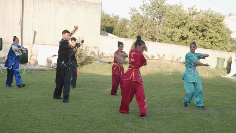 tai-chi.jpg