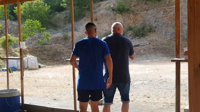 tiro-dinamico-sportivo-2.jpg