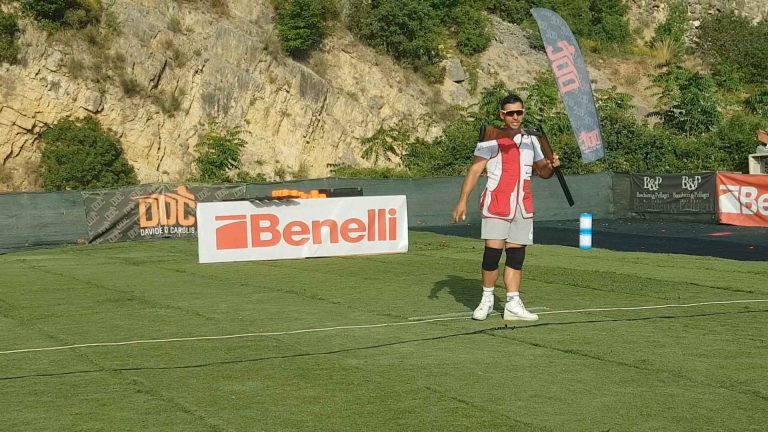 tiro-dinamico-sportivo-3.jpg