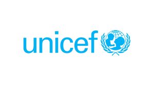 Protocollo d’Intesa UNICEF Italia – CSAIn